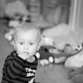 Gal_131805_0012 copy